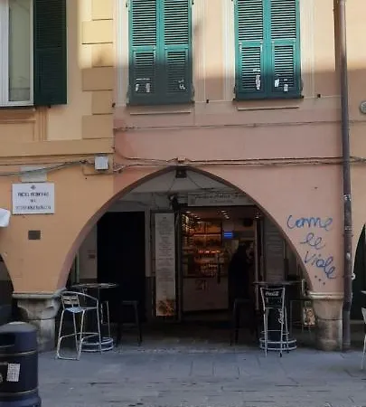 Azzurromare